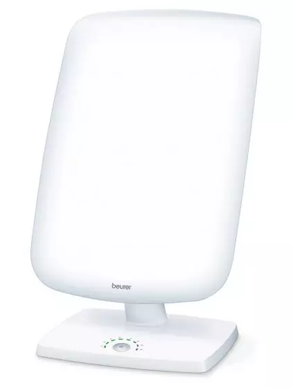 Lámpara de luz diurna Beurer TL 90