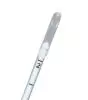 Pipeta graduada para biopsia del endometrio (caja de 25 kits)