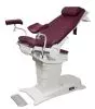 Sillón ginecológico eléctrico Promotal gMotio (3 motores)
