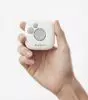 Electroestimulador Bluetens Duo Care