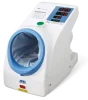 Tensiómetro electrónico automático de sobremesa A&D TM-2657P