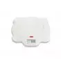 Báscula electrónica de bebé Ade M112800