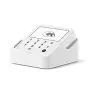 Terminal de pago SumUp Solo Lite + base de carga