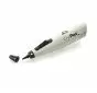 Lápiz de criocirugía Cryopen B