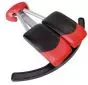 Aparato de musculación ""Swing Trainer"" Lanaform LA100305 