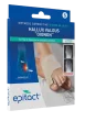 Orthèse corrective hallux valgus nuit Epitact