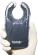 Fundas protectoras desechables para iluminador Veinspy (caja de 50)