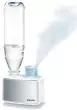 Humidificador de aire tamaño mini Beurer LB 12