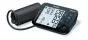 Tensiómetro de brazo con Bluetooth® Beurer BM 54