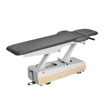  Camilla de masaje eléctrica Naggura' Swop 2W PRO Physio