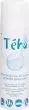 Spray de agua termal Téha (150 o 400 ml)