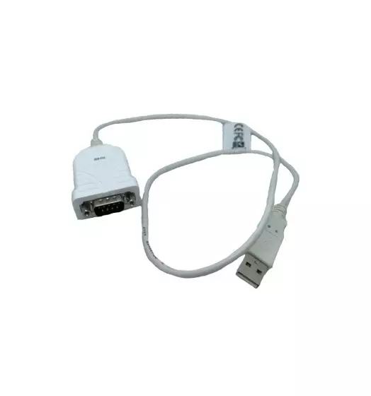 Cable USB para ECG EDAN
