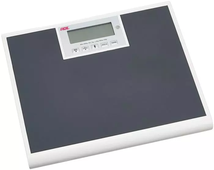 Báscula digital ADE M320600