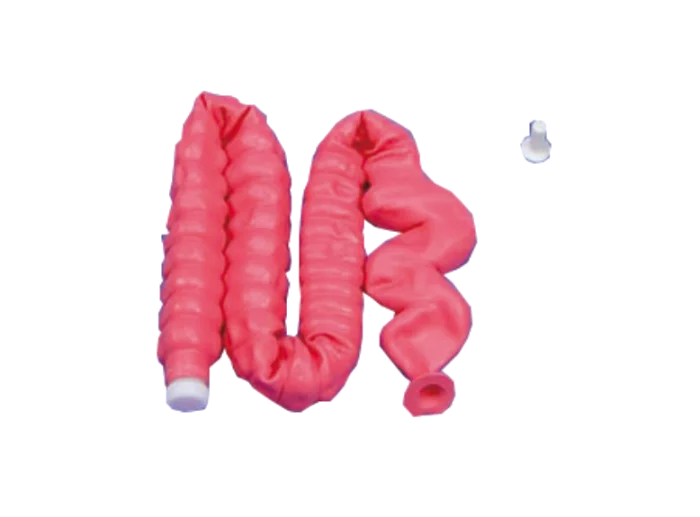 Colon de reemplazo para R16690