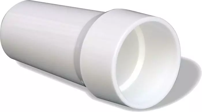 Boquillas reutilizables Mir