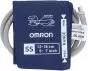 Tensiómetro electrónico de brazo Omron HBP 1120 (manual/automático)