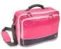 Maletín enfermera rosa Community de Elite Bags