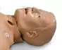 Maniquí de reanimación cardiopulmonar SMART STAT 3B Scientific W44173
