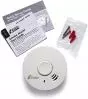  Detector de humo 10Y29 Cart Kidde