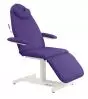 Sillón genérico altura fija con apoya-brazos Ecopostural C4371
