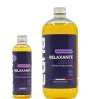 Aceite de masaje relajante Bio Eona