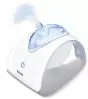 Nebulizador IH 40 Beurer