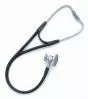 Fonendoscopio Welch Allyn Harvey Deluxe doble cabeza