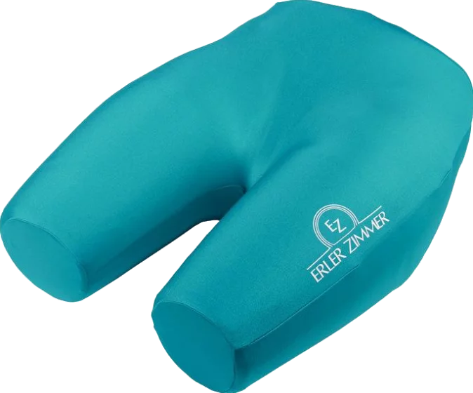 Erler Zimmer Flexible Pelvic X-Ray Phantom