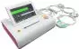 Monitor fetal cardiotocógrafo One Medical Leto 8 Nova + VCT