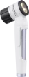 Dermatoscopio LuxaScope LED USB 3.7 V de Luxamed