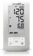 Tensiómetro de brazo Microlife BP A6