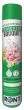Desodorante en aerosol Ront (1 l)