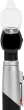 Otoscopio Mini 3000 XHL con fibra óptica Heine