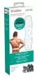 Estimulador muscular inalámbrico Terraillon EasyCare - Multizona