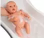 Maniquí neonatal masculino Erler Zimmer BA72