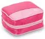 Maletín enfermera rosa Community de Elite Bags
