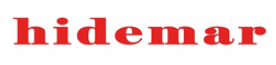 Hidemar : fabricante de mobiliario hospitalario desde 1966