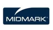 Midmark : Primer fabricante mundial de mobiliario médico
