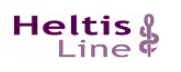 Heltis Line