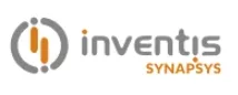 Inventis Synapsys: equipos de audiología
