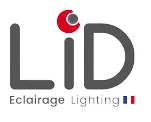 LID: especialista francés en la fabricación de lámparas médicas