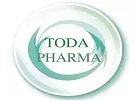 Toda Pharma