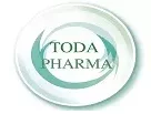 Toda Pharma