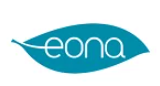 Eona