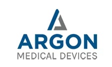 Argon Médical Devices