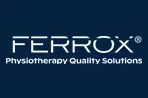  Ferrox : Mobiliario médico