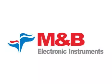 M&B Electronic