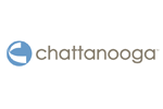 Chattanooga: toda la gama de camillas de masaje Region