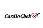 Cardiochek : control de diagnóstico de la diabetes, colesterol, arritmia , analizador portátil de sangre