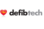 Defibtech : desfibrilador externo semiautomático (DESA) y automatico